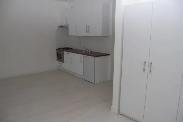Pletterijkade 16C C 2515 SG Den haag huurwoning, huurappartement
