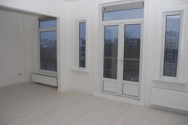 Pletterijkade 16C C 2515 SG Den haag huurwoning, huurappartement