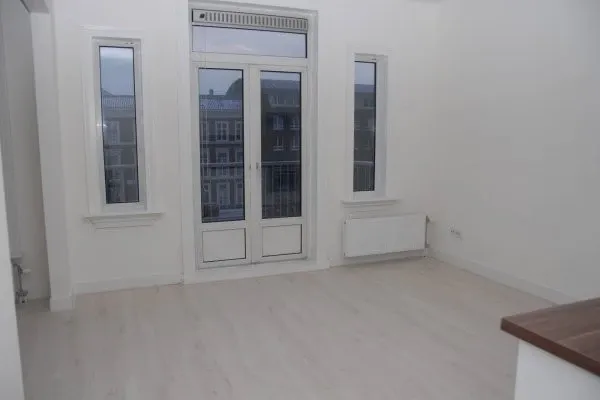 Pletterijkade 16C C 2515 SG Den haag huurwoning, huurappartement