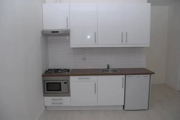 Pletterijkade 16C C 2515 SG Den haag huurwoning, huurappartement
