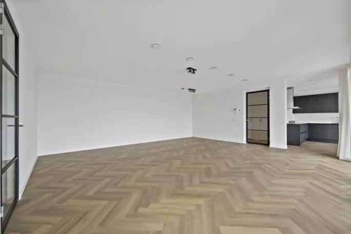 Maashaven Noordzijde 681 3072 AE Rotterdam huurwoning, huurappartement