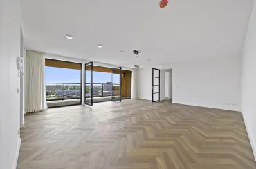 Maashaven Noordzijde 681 3072 AE Rotterdam | huurwoningen Rotterdam | huurappartement rotterdam Rotterdam, Feijenoord, Katendrecht