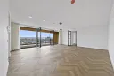 huurwoning Maashaven Noordzijde 681 3072 AE Rotterdam