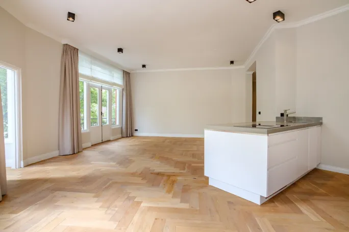 Heemraadssingel 201 B 3023 CB Rotterdam huurwoning, huurappartement