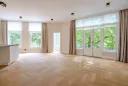 huurwoning Heemraadssingel 201 B 3023 CB Rotterdam