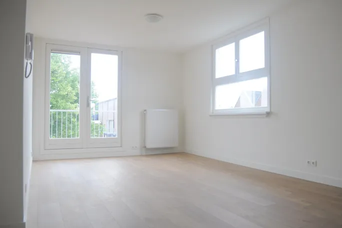 Boekhorststraat 15 1e 2512 CL Den haag huurwoning, huurappartement