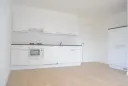 huurwoning Boekhorststraat 15 1e 2512 CL Den haag