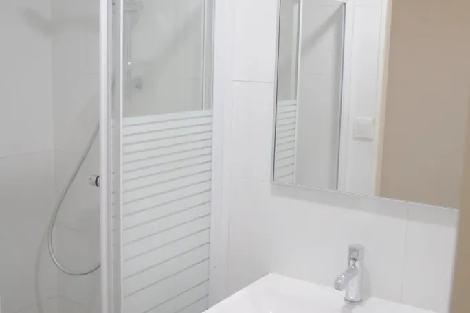 Loosduinsekade 130 2571 BT Den haag huurwoning, huurappartement