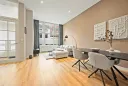 huurwoning Hamerstraat 35 2512 CX Den haag