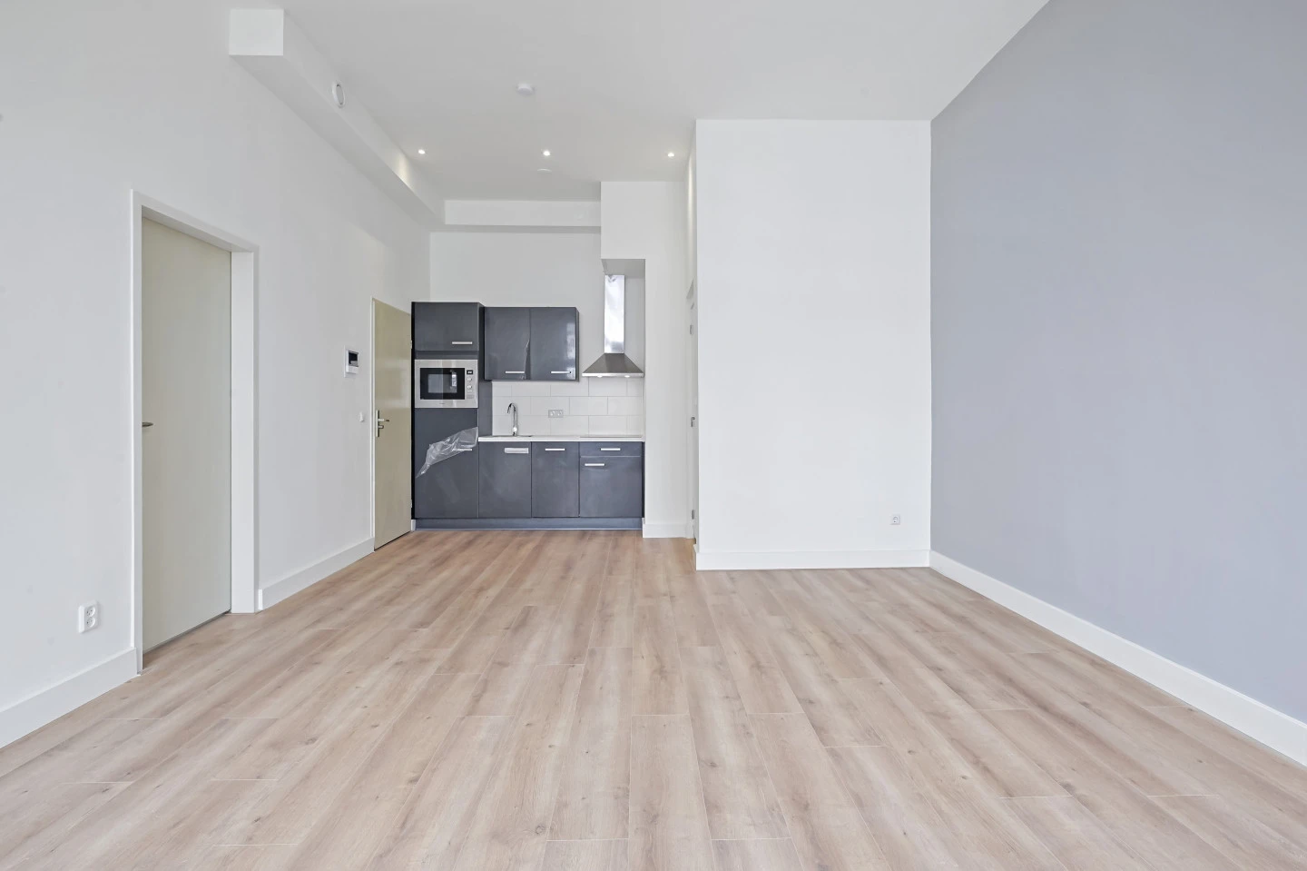 Groot Hertoginnelaan 108B B 2517 EL Den haag foto: 5 van huurwoning, huurappartement