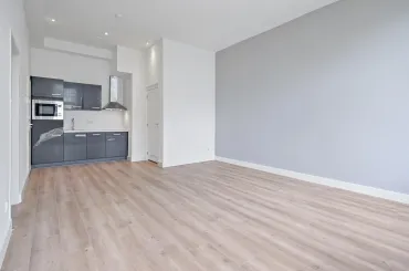Groot Hertoginnelaan 108B B 2517 EL Den haag huurwoning, huurappartement