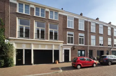 Nieuwe Schoolstraat 45 2514 HV Den haag | huurwoningen Den Haag | huurappartement den haag 's-Gravenhage, Wijk 28 Centrum, Voorhout