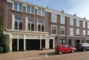 huurwoning Nieuwe Schoolstraat 45 2514 HV Den haag