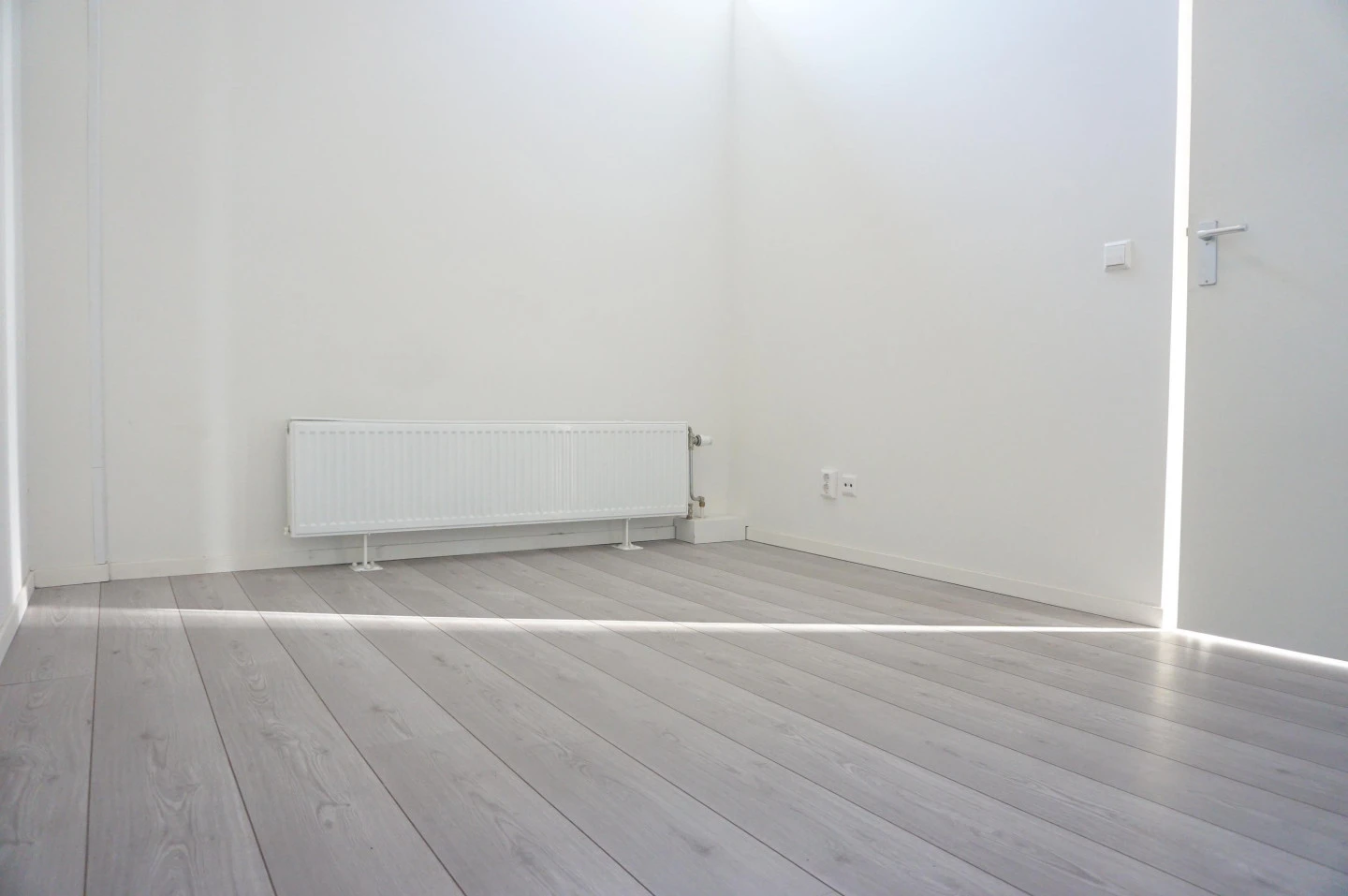 Leyweg 525R R 2545 GD Den haag foto: 4 van huurwoning, huurappartement