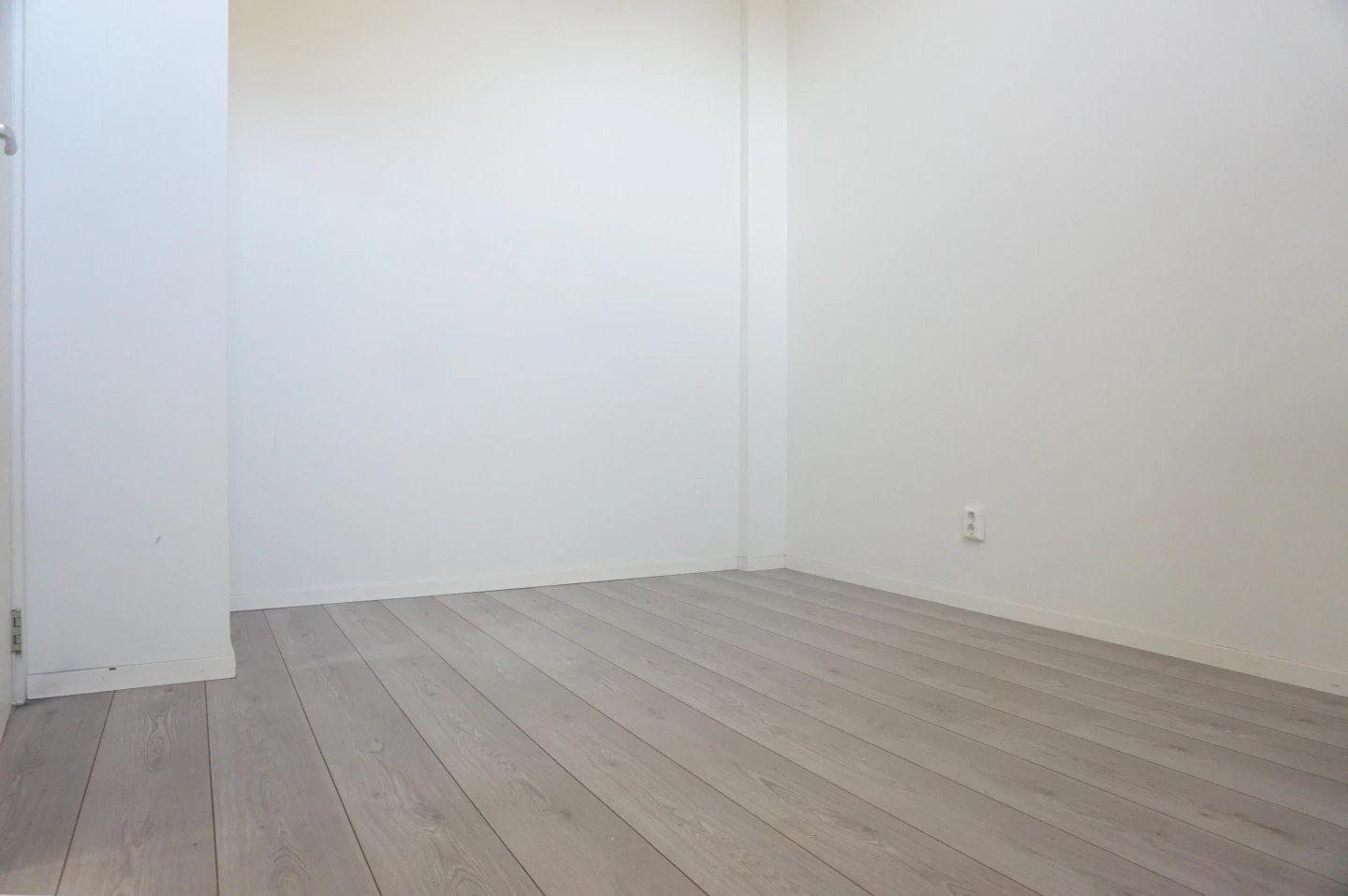 Leyweg 525R R 2545 GD Den haag foto: 5 van huurwoning, huurappartement