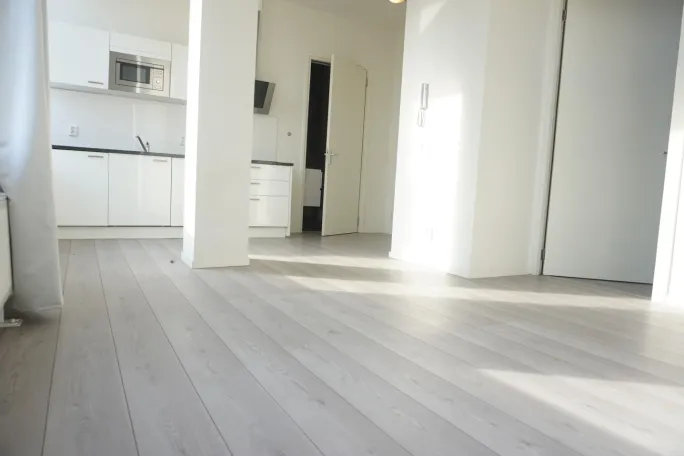 Leyweg 525R R 2545 GD Den haag huurwoning, huurappartement