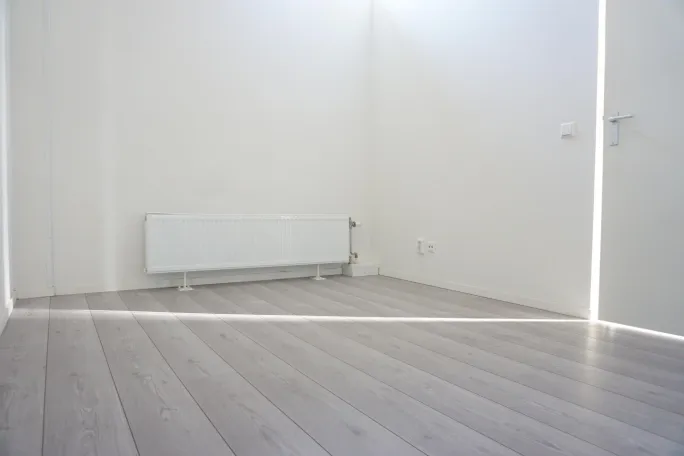 Leyweg 525R R 2545 GD Den haag huurwoning, huurappartement