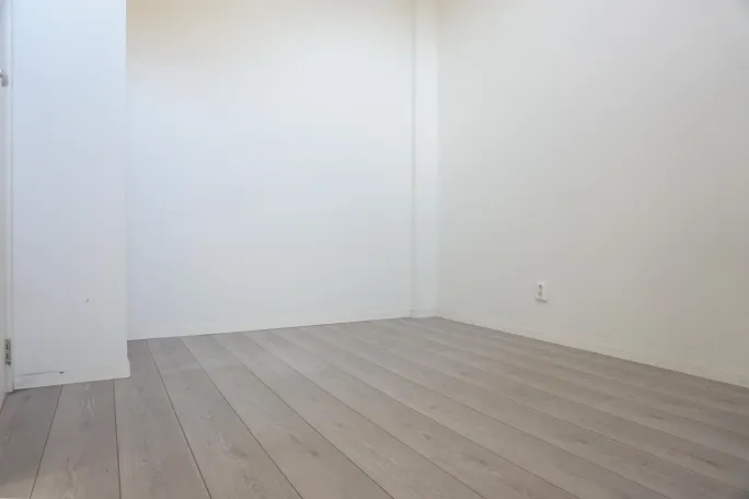 Leyweg 525R R 2545 GD Den haag huurwoning, huurappartement