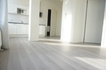 Leyweg 525R R 2545 GD Den haag huurwoning, huurappartement