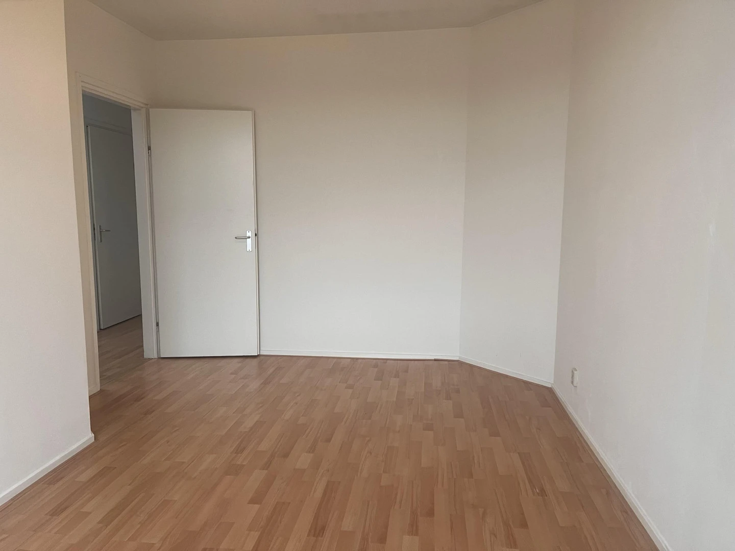 Driebergenstraat 127 2546 BC Den haag foto: 2 van huurwoning, huurappartement