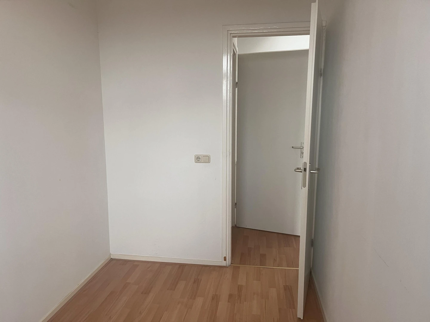 Driebergenstraat 127 2546 BC Den haag foto: 3 van huurwoning, huurappartement