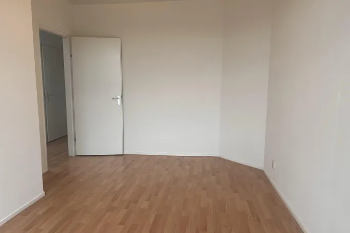 Driebergenstraat 127 2546 BC Den haag huurwoning, huurappartement