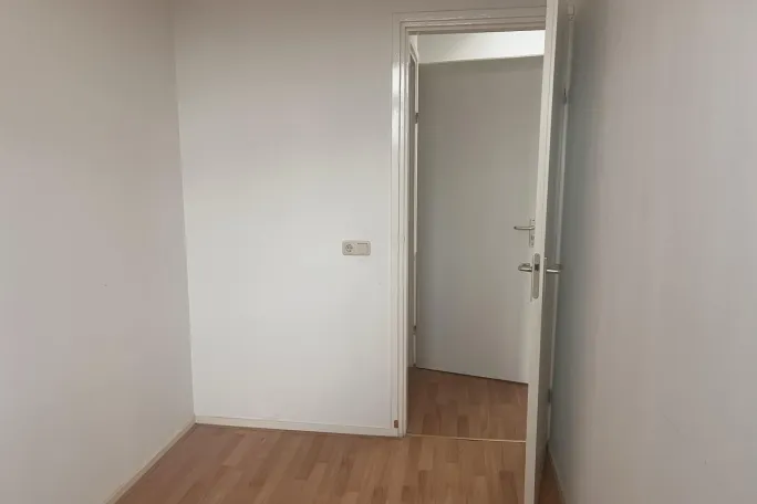 Driebergenstraat 127 2546 BC Den haag huurwoning, huurappartement