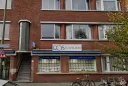 huurwoning Driebergenstraat 127 2546 BC Den haag