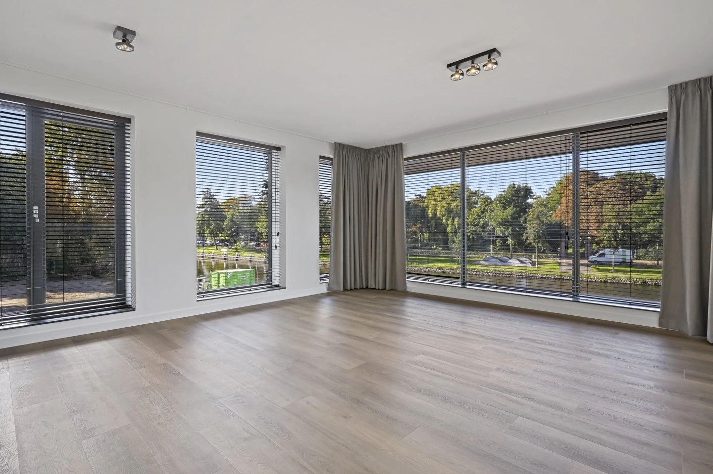 Zodiakplein 95 2516 CH Den haag foto: 4 van huurwoning, huurappartement