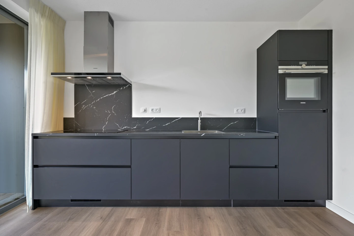 Zodiakplein 95 2516 CH Den haag foto: 5 van huurwoning, huurappartement