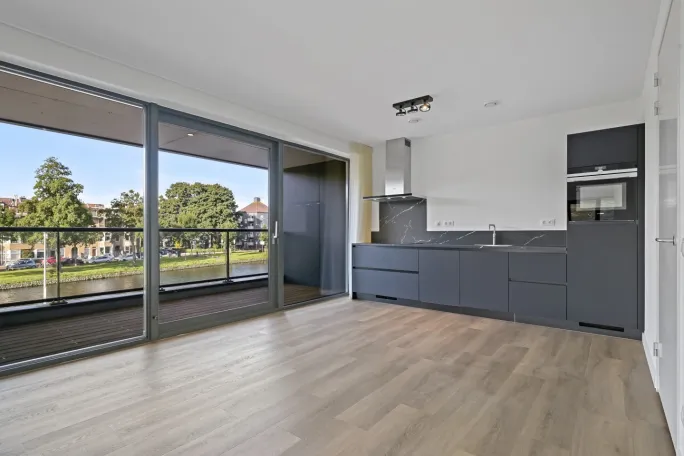 Zodiakplein 95 2516 CH Den haag huurwoning, huurappartement