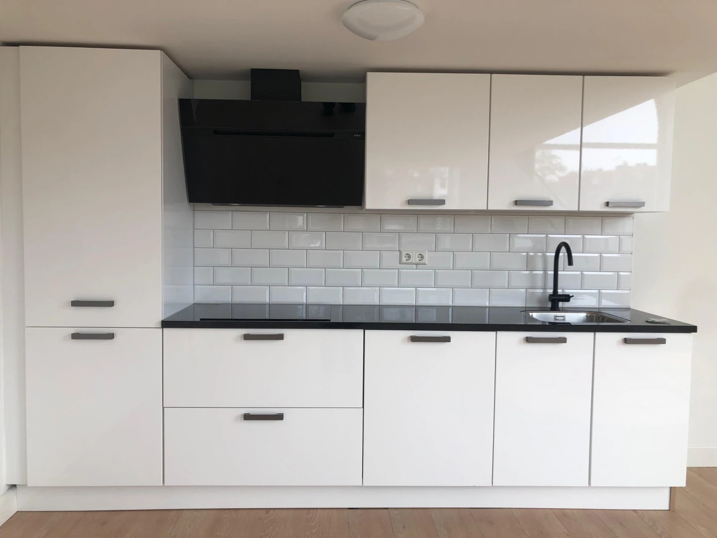 De Gheijnstraat 115G G 2562 NN Den haag foto: 3 van huurwoning, huurappartement