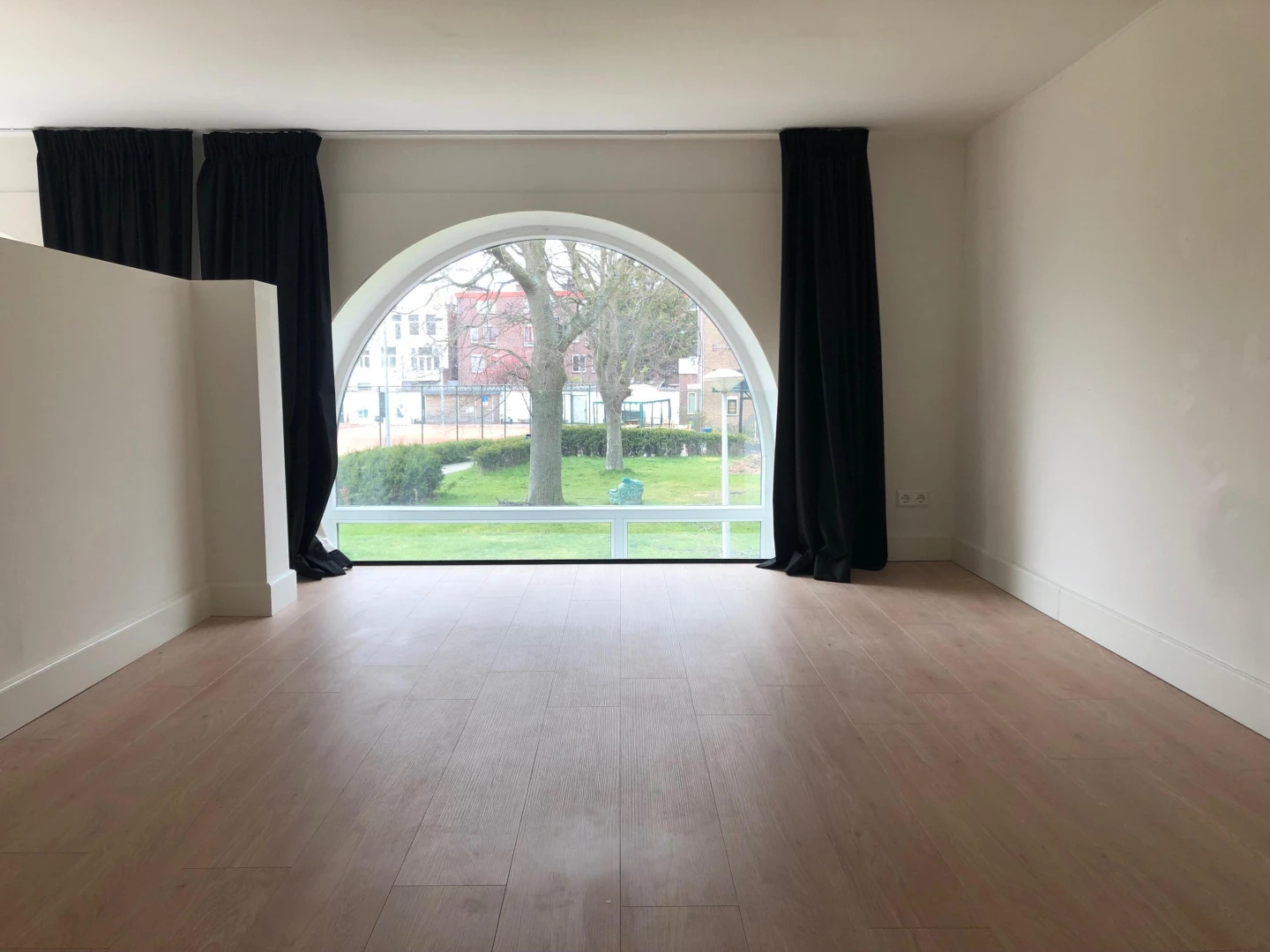 De Gheijnstraat 115G G 2562 NN Den haag foto: 4 van huurwoning, huurappartement