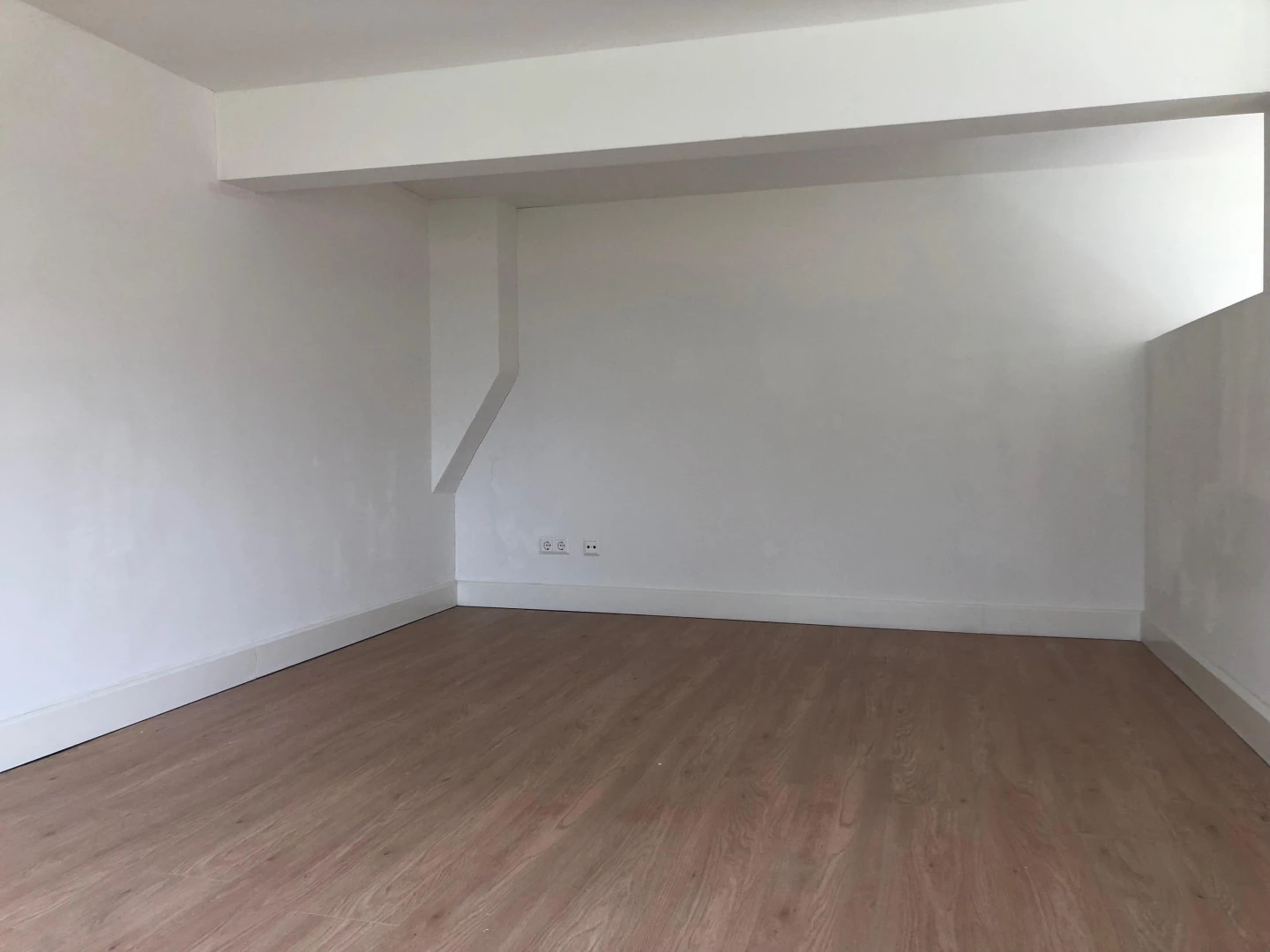 De Gheijnstraat 115G G 2562 NN Den haag foto: 5 van huurwoning, huurappartement