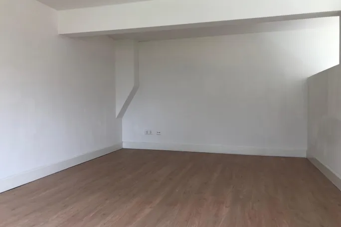 De Gheijnstraat 115G G 2562 NN Den haag huurwoning, huurappartement
