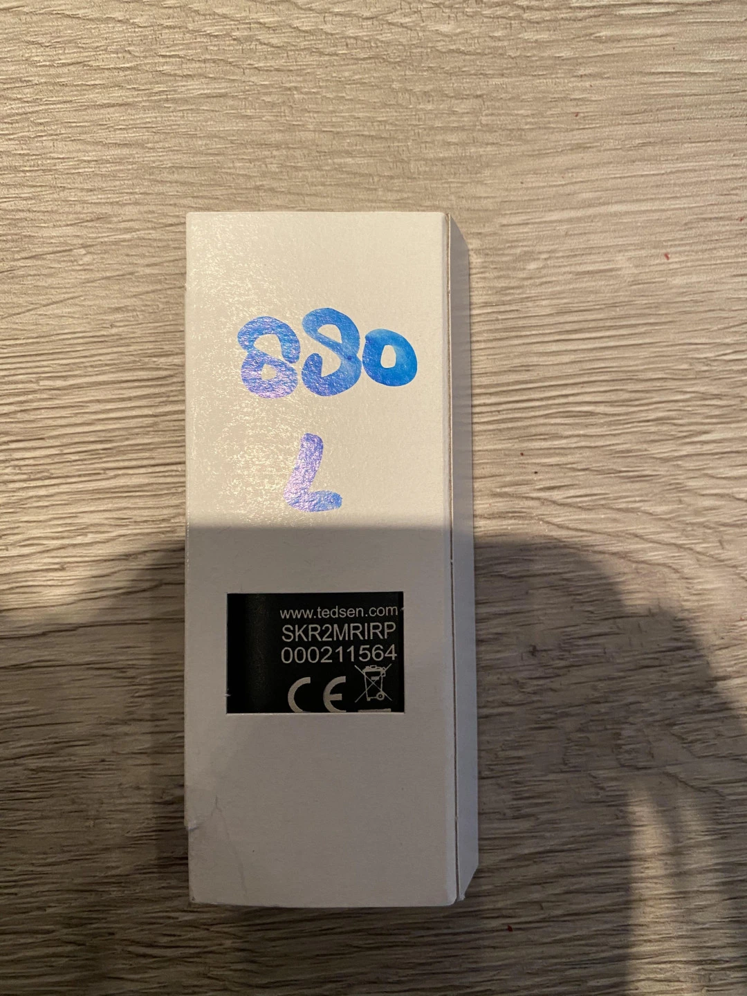 Escamplaan 880L L 2547 EX Den haag foto: 2 van huurwoning, huurappartement