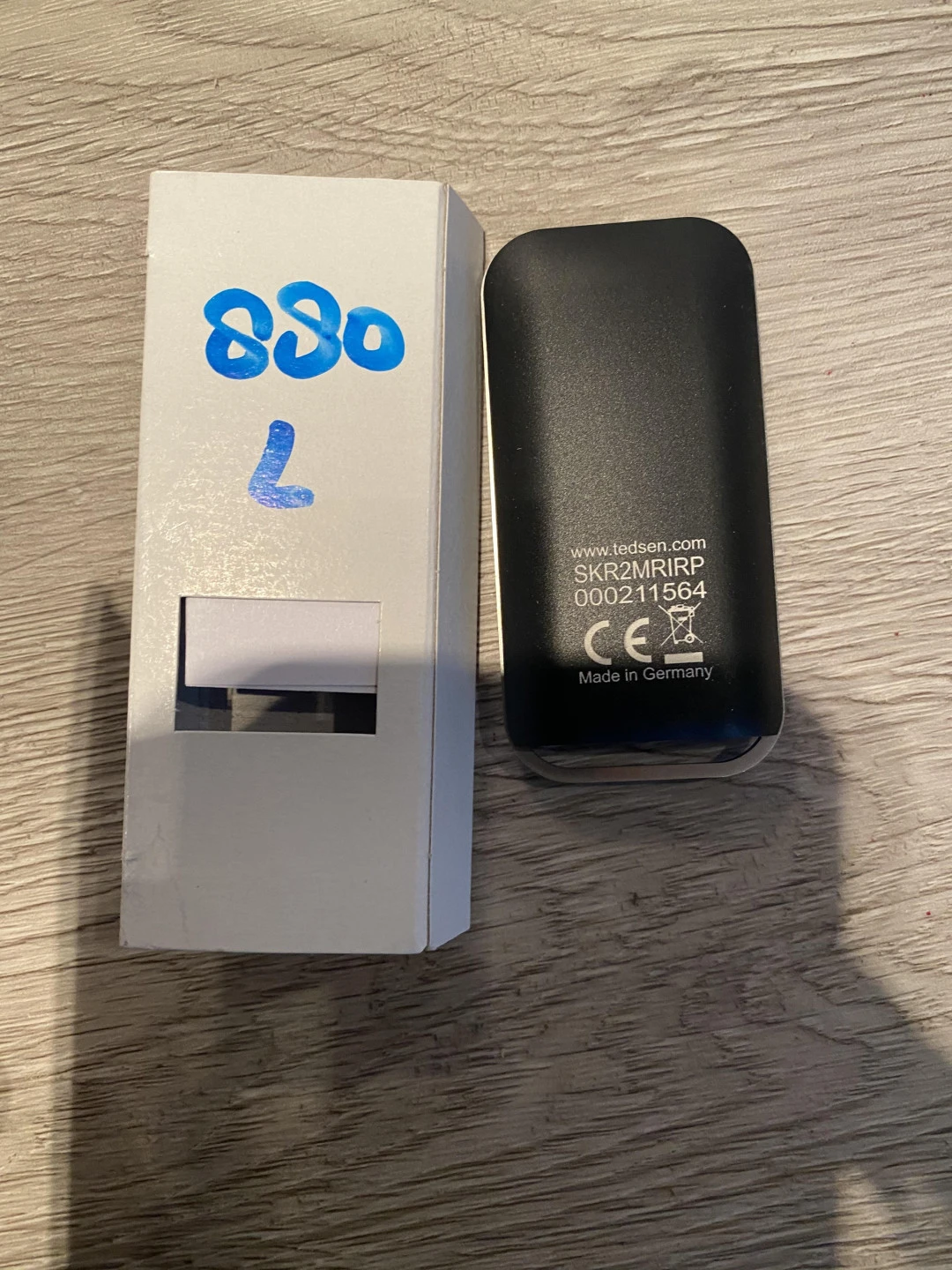 Escamplaan 880L L 2547 EX Den haag foto: 4 van huurwoning, huurappartement