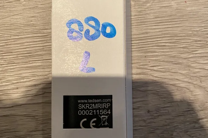 Escamplaan 880L L 2547 EX Den haag huurwoning, huurappartement