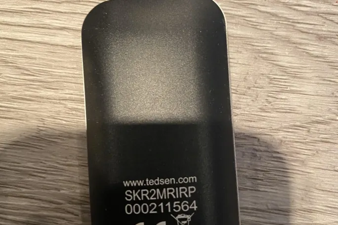 Escamplaan 880L L 2547 EX Den haag huurwoning, huurappartement