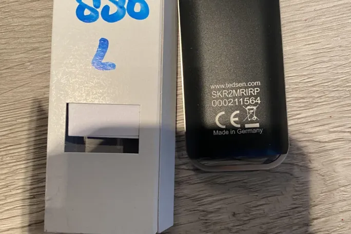 Escamplaan 880L L 2547 EX Den haag huurwoning, huurappartement