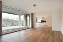 huurwoning Escamplaan 880L L 2547 EX Den haag