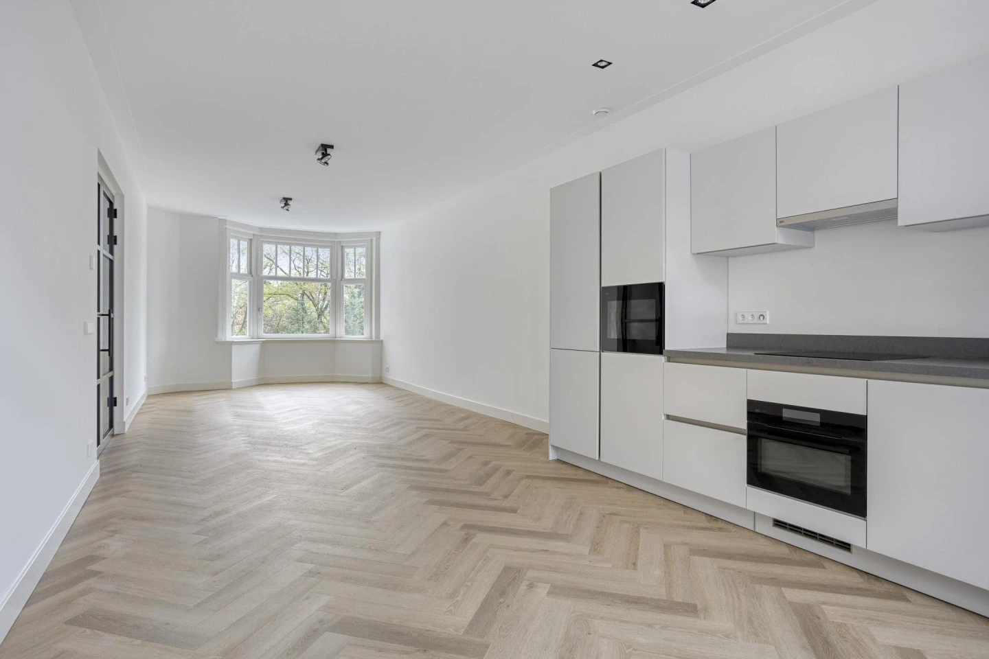 Jekerstraat 92 2 1078 MG Amsterdam foto: 1 van huurwoning, huurappartement