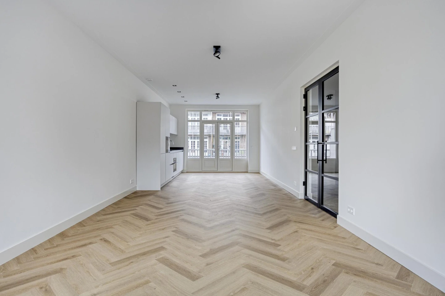 Jekerstraat 92 2 1078 MG Amsterdam foto: 2 van huurwoning, huurappartement