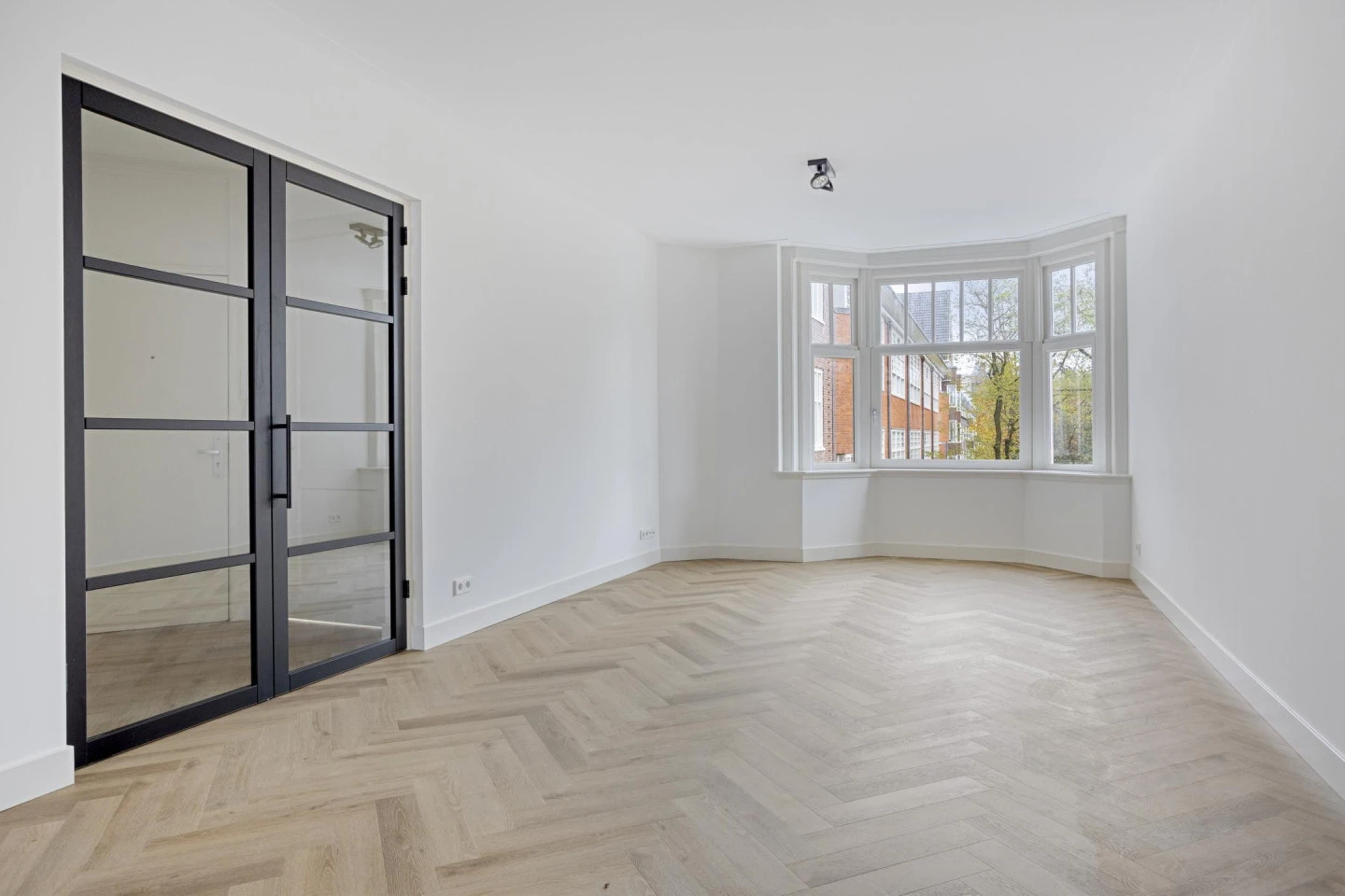 Jekerstraat 92 2 1078 MG Amsterdam foto: 3 van huurwoning, huurappartement