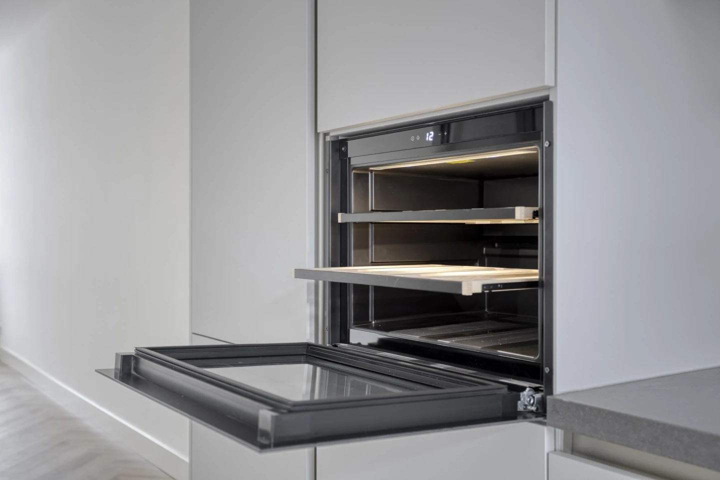 Jekerstraat 92 2 1078 MG Amsterdam foto: 5 van huurwoning, huurappartement