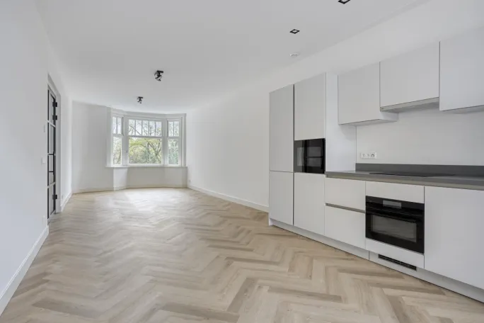 Jekerstraat 92 2 1078 MG Amsterdam huurwoning, huurappartement