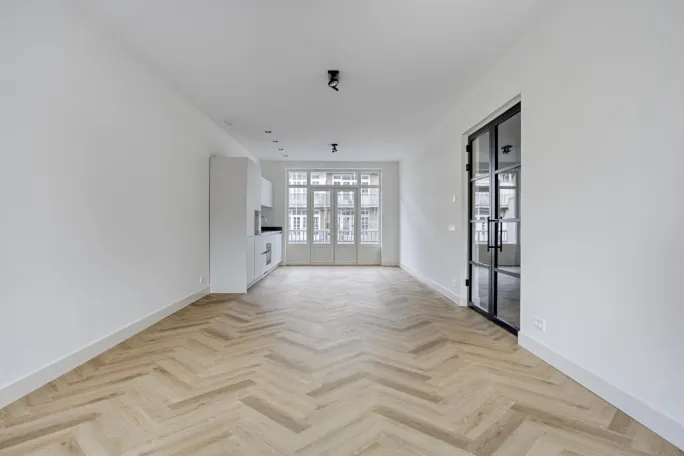 Jekerstraat 92 2 1078 MG Amsterdam huurwoning, huurappartement