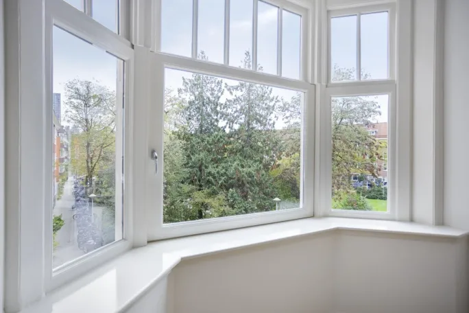 Jekerstraat 92 2 1078 MG Amsterdam huurwoning, huurappartement