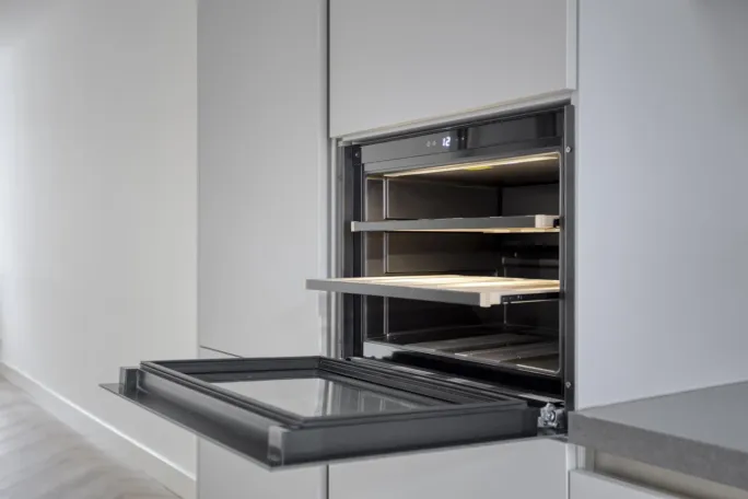 Jekerstraat 92 2 1078 MG Amsterdam huurwoning, huurappartement