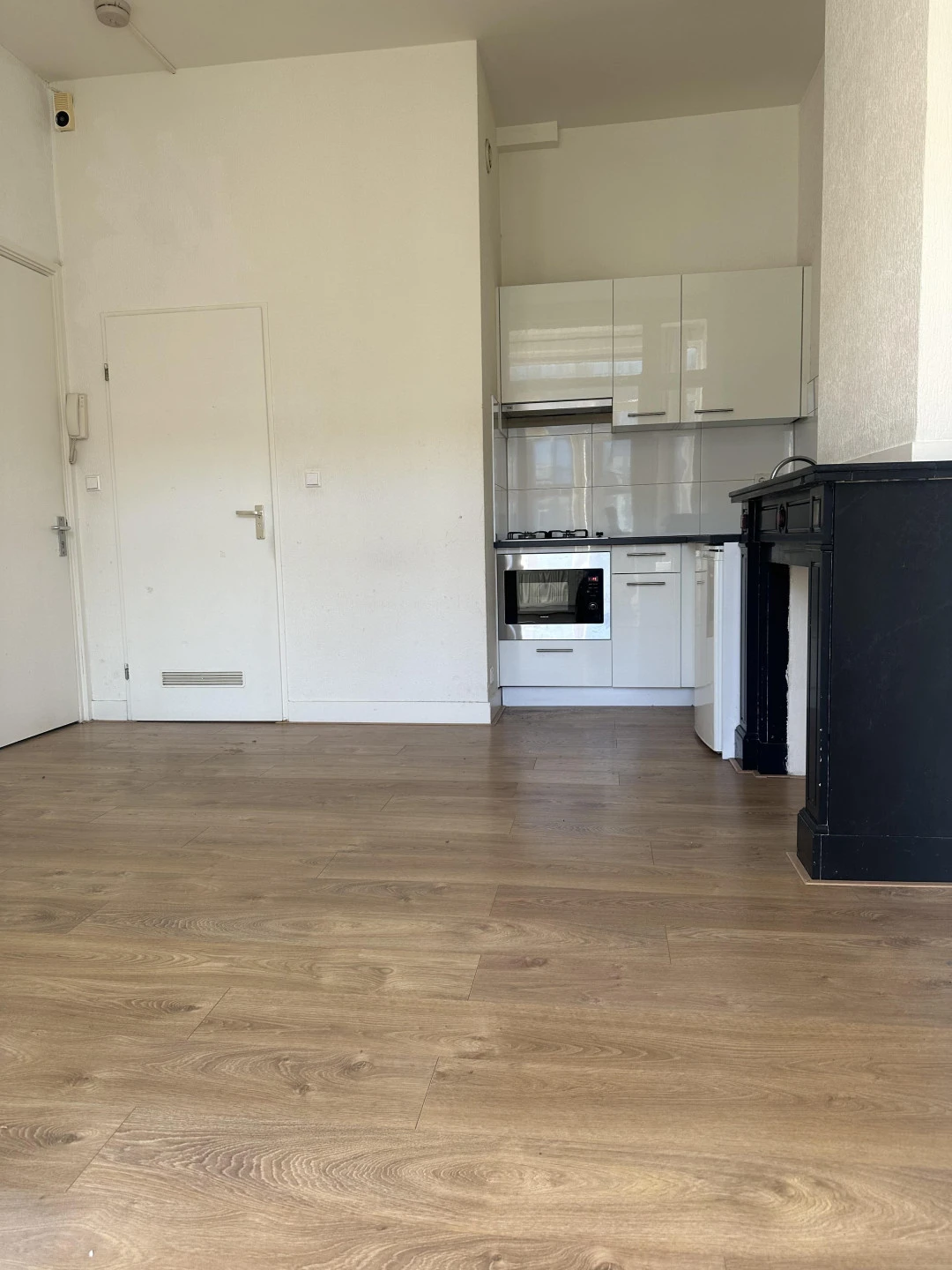 Hofwijckplein 7a A 2515 RJ Den haag foto: 2 van huurwoning, huurappartement